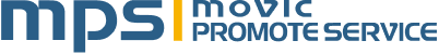 ムービック・プロモートサービス