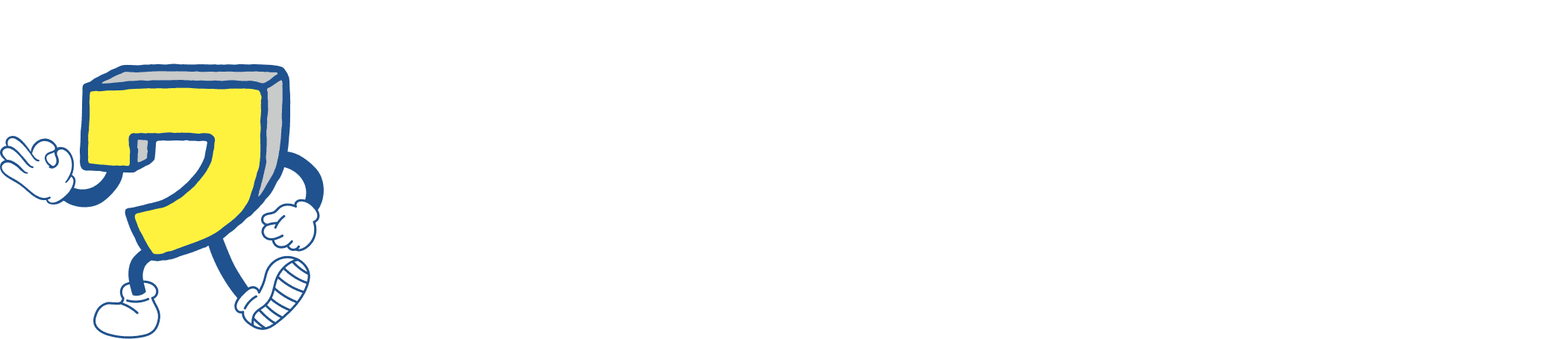 ワ