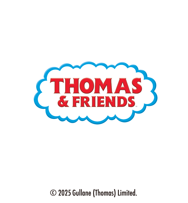 ©2025 Gullane (Thomas) Limited.