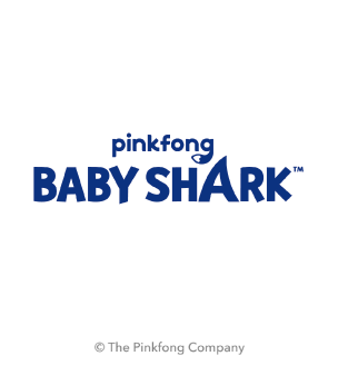 ©The Pinkfong Company