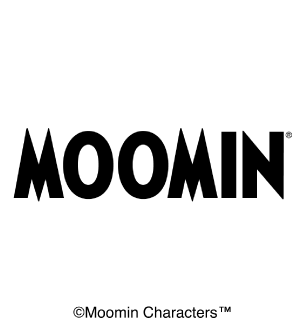 © Moomin Characters™​