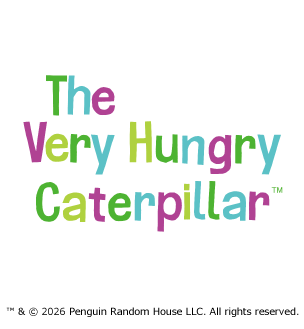 ™ & © 2026 Penguin Random House LLC. All rights reserved.